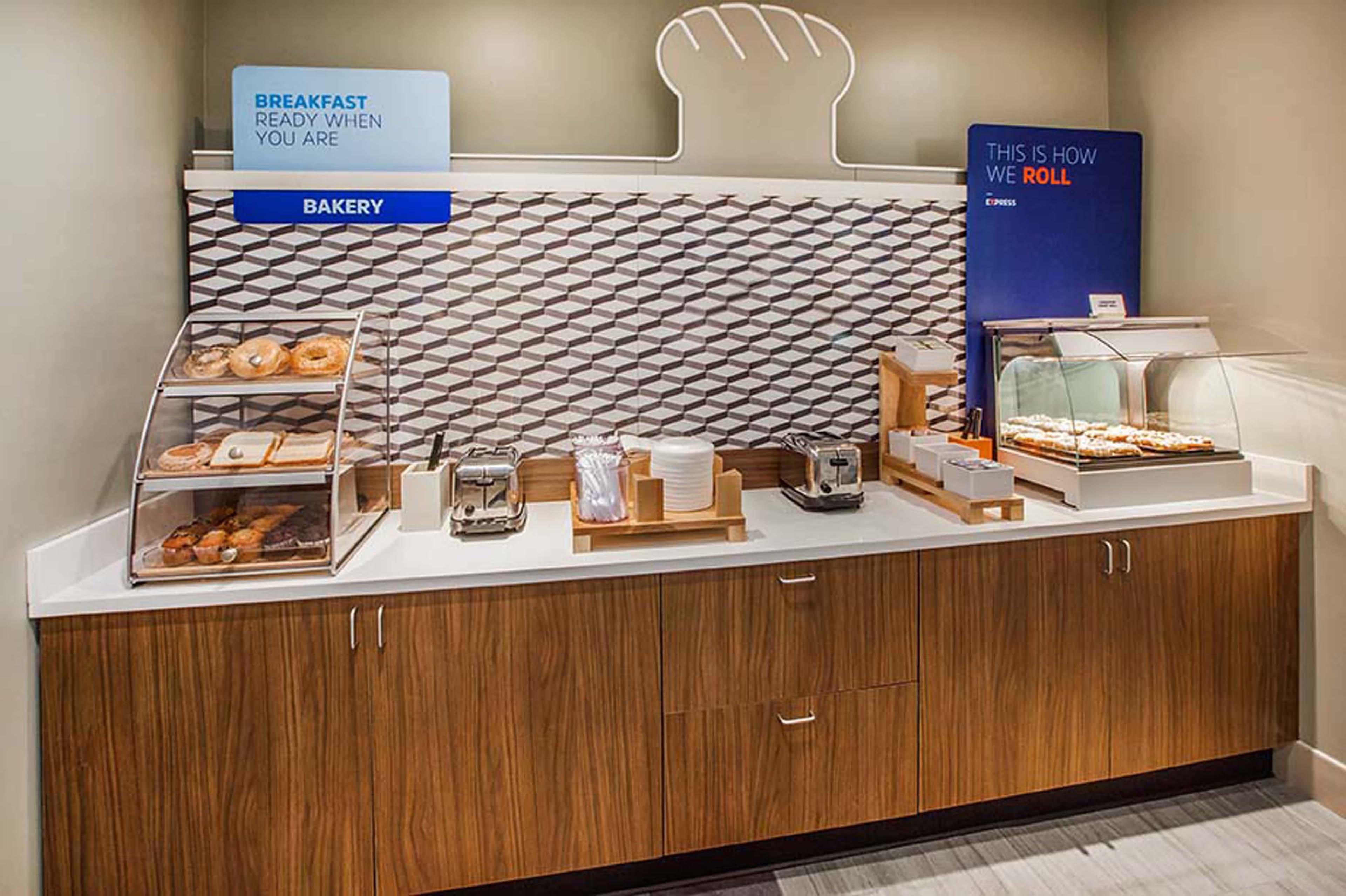 Holiday Inn Express Hotel & Suites Inverness By Ihg Lecanto Exteriér fotografie
