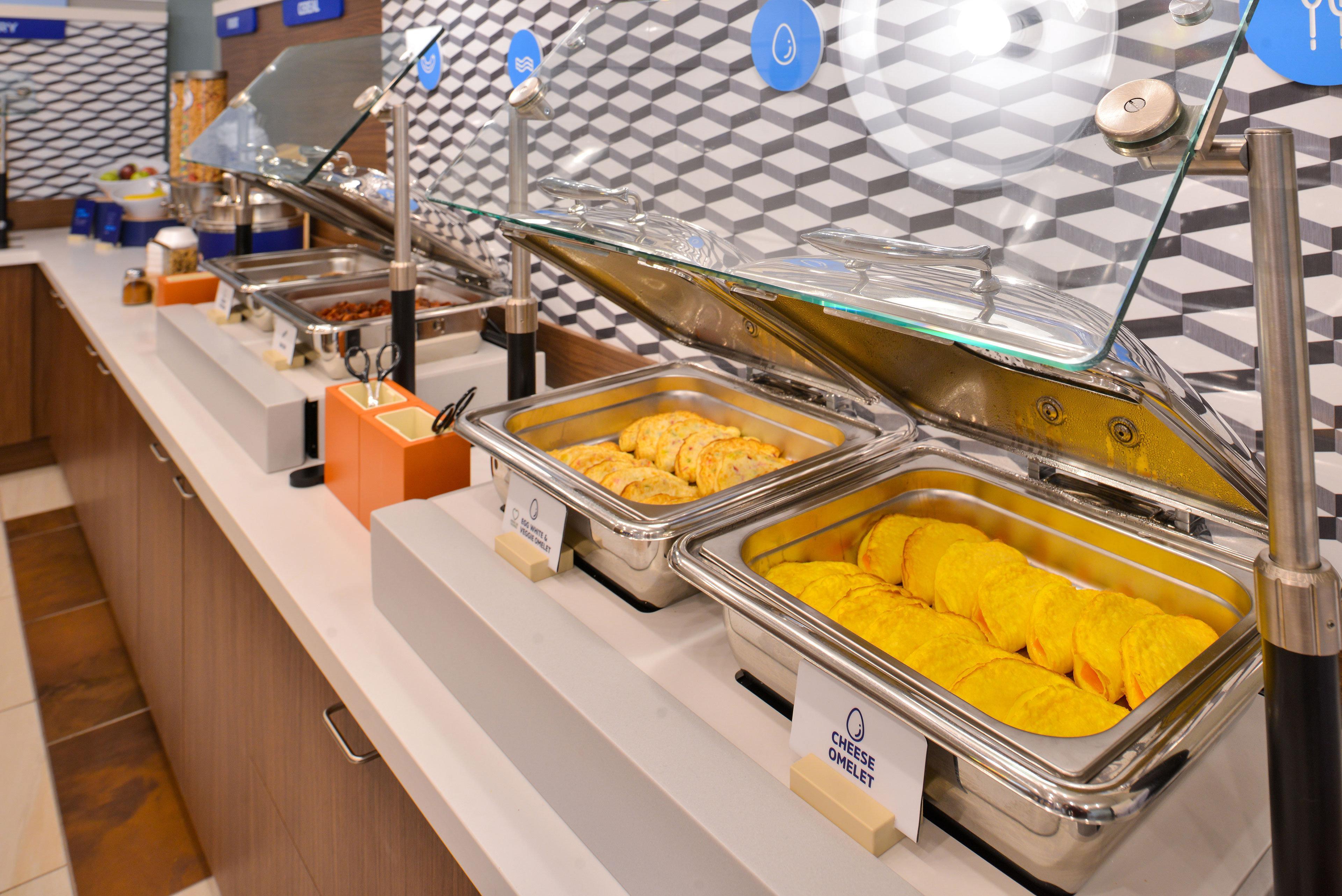 Holiday Inn Express Hotel & Suites Inverness By Ihg Lecanto Exteriér fotografie