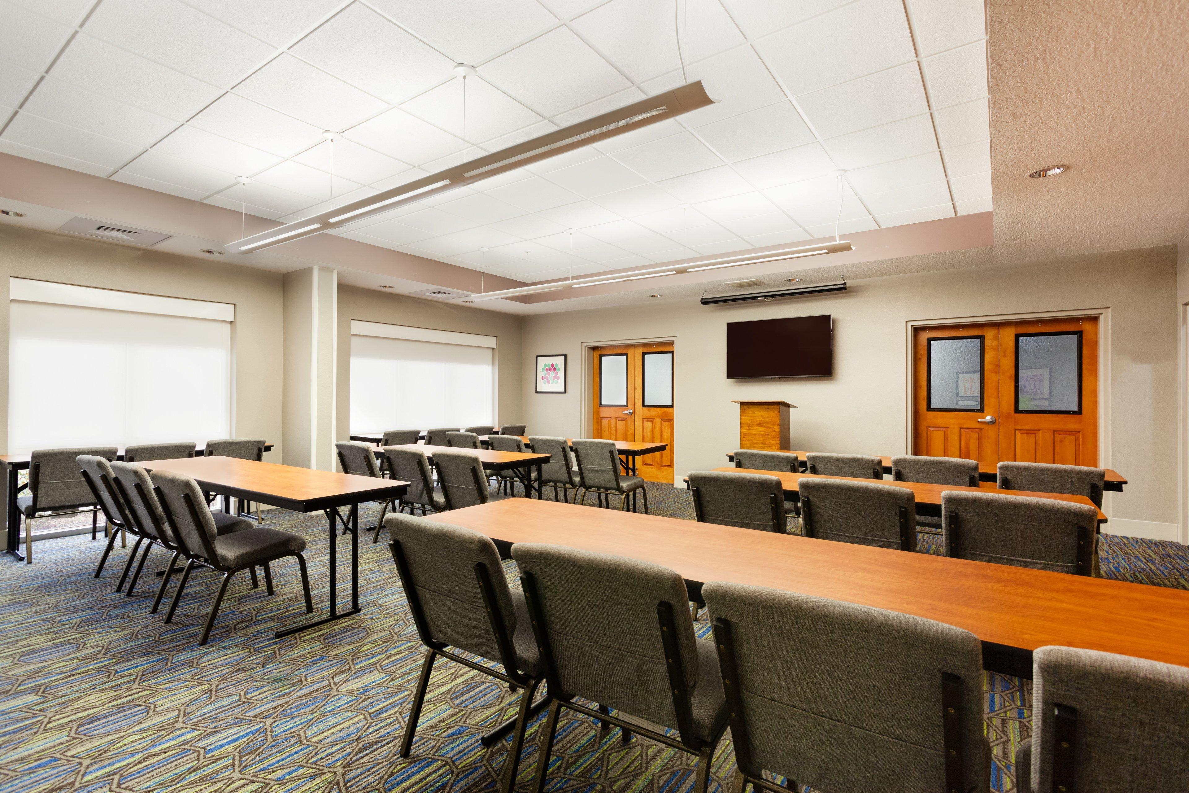 Holiday Inn Express Hotel & Suites Inverness By Ihg Lecanto Exteriér fotografie